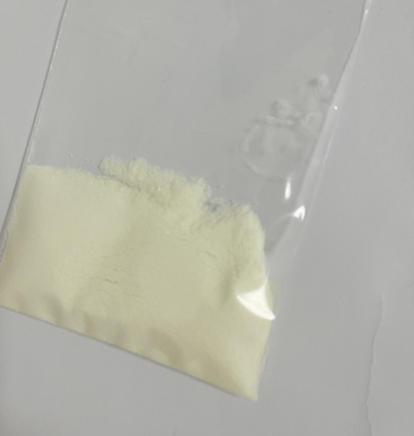 Bosentan hydrate157212-55-0波生坦(一水合物)精细化工原料试剂科研实验工厂